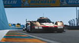 Le Mans Ultimate