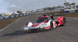Le Mans Ultimate