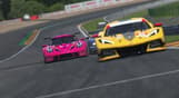 Le Mans Ultimate