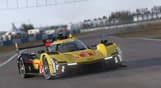 Le Mans Ultimate