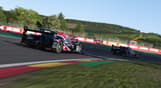 Le Mans Ultimate