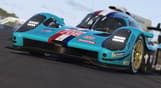 Le Mans Ultimate