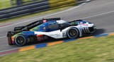 Le Mans Ultimate