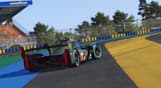 Le Mans Ultimate