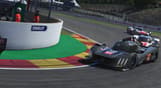 Le Mans Ultimate