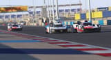 Le Mans Ultimate