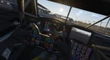 Le Mans Ultimate