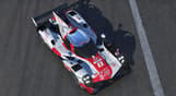 Le Mans Ultimate