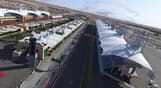 Le Mans Ultimate