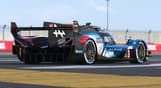 Le Mans Ultimate - 2024 Pack 2