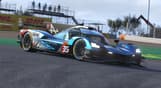 Le Mans Ultimate - 2024 Pack 2