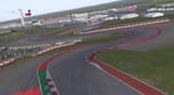 Le Mans Ultimate - 2024 Pack 2