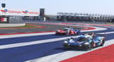 Le Mans Ultimate - 2024 Pack 2