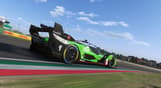 Le Mans Ultimate - 2024 Pack 1