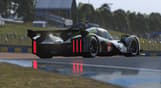 Le Mans Ultimate - 2024 Pack 1