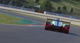 Le Mans Ultimate - 2024 Pack 1