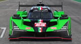 Le Mans Ultimate - 2024 Pack 1