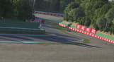 Le Mans Ultimate - 2024 Pack 1