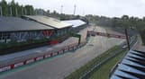 Le Mans Ultimate - 2024 Pack 1