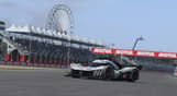 Le Mans Ultimate - 2024 Pack 1