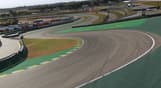 Le Mans Ultimate - 2024 Pack 3