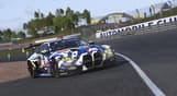 Le Mans Ultimate - 2024 Pack 3