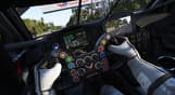 Le Mans Ultimate - 2024 Pack 3