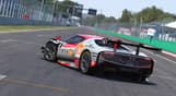 Le Mans Ultimate - 2024 Pack 3