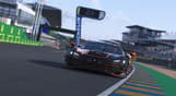 Le Mans Ultimate - 2024 Pack 3