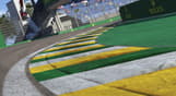 Le Mans Ultimate - 2024 Pack 3