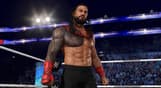 WWE 2K25 Deadman Edition