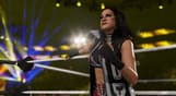 WWE 2K25 Deadman Edition