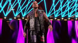 WWE 2K25 Deadman Edition