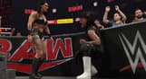 WWE 2K25 Deadman Edition