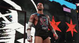 WWE 2K25 Deadman Edition