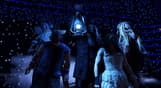 WWE 2K25 Deadman Edition