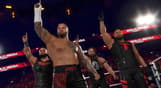 WWE 2K25 Deadman Edition