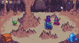 Die in the Dungeon