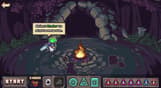 Die in the Dungeon