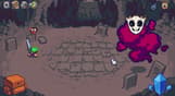 Die in the Dungeon