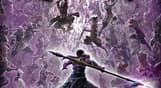 WARRIORS: Abyss