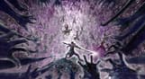 WARRIORS: Abyss - Hack'n'Dash Ultimate Edition
