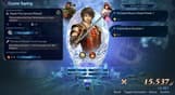 WARRIORS: Abyss - Hack'n'Dash Ultimate Edition