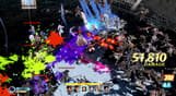 WARRIORS: Abyss - Hack'n'Dash Ultimate Edition