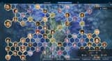 WARRIORS: Abyss - Hack'n'Dash Edition