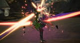 Atelier Yumia: The Alchemist of Memories & the Envisioned Land