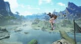 Atelier Yumia: The Alchemist of Memories & the Envisioned Land