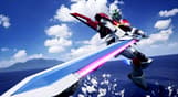 MOBILE SUIT GUNDAM SEED BATTLE DESTINY REMASTERED