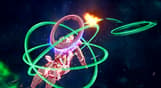 MOBILE SUIT GUNDAM SEED BATTLE DESTINY REMASTERED