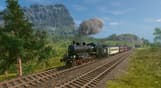 Railway Empire 2 - Bella Italia